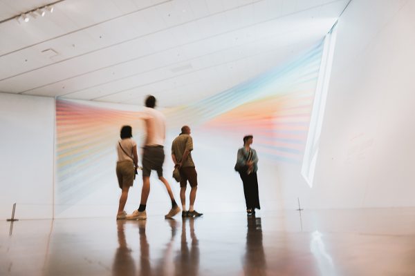 Curso Online: Conocer Madrid y sus museos