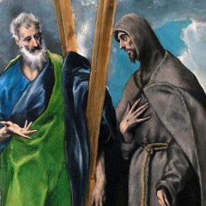 Visita guiada El Greco